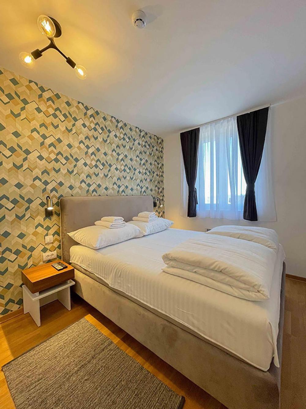 Apartmani Kraljevi Cardaci Kopaonik Extérieur photo