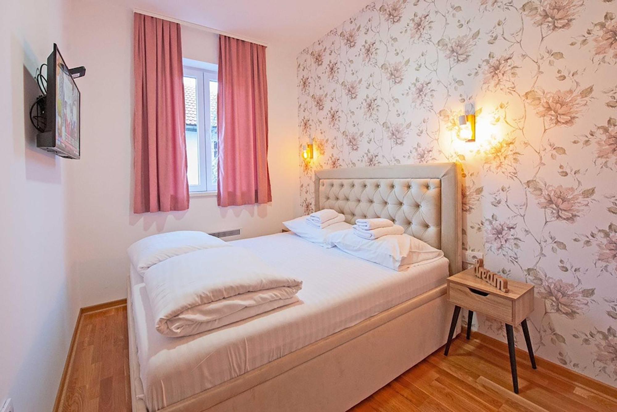 Apartmani Kraljevi Cardaci Kopaonik Extérieur photo